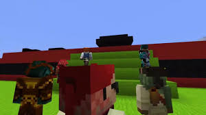 Minecraft Pocket Edition V1 14 1 2 Full Apk Mcpe 1 14 1 2 Beta Minecraft Pocket Edition Pocket Edition Minecraft