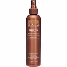 One of the first things you will notice is how quickly it can give your hair a fabulous shine. 13 Best Hair Shine Sprays Expert And Editor Reviews Allure