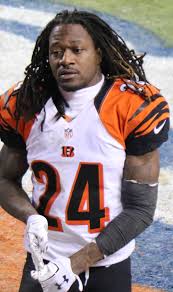 Adam Jones American Football Wikipedia He also made lots of money with his appearances on tv, mostly from dragon's den.