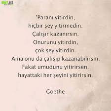 Check spelling or type a new query. Status Sekilleri Menali Sayt Biz GundÉ™lik MÉ™lumatlar