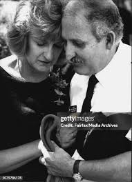 46 Joan Griffiths Stock Photos, High-Res Pictures, and Images