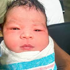 Living Our Mixed Life