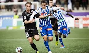 Fc inter (veikkausliiga) günel kadro ve piyasa değerleri transferler söylentiler oyuncu istatistikleri fikstür haberler. Inter Turku Vs Kups Live Stream 18 04 2016