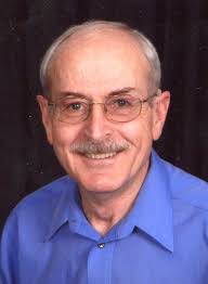 Bridgman Funeral Home and Cremation Services