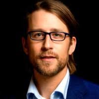 Aaron Knepp's Instagram, Twitter & Facebook