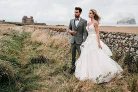 Allure bridals pursues excellence in design and irreproachable craftsmanship to create a gown worthy of a bride's most treasured moments. The Ultimate Guide To Allure Wedding Dresses Wedding Shoppe