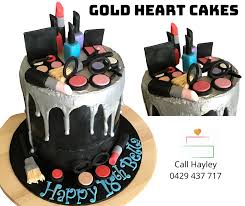 Set up a shop smoothly within few minutes. Special Events Gold Heart Cakes