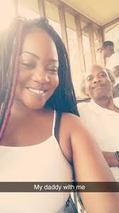 Leon Davis Obituary (1958