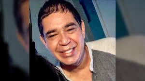 Crime of the Week: Robtown Murders Unsolved