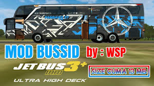 Scopri ricette, idee per la casa, consigli di stile e altre idee da provare. Bussid Mod Livery Jetbus3 Sempati Star Sahaalah New Shantika By Ali Reynand