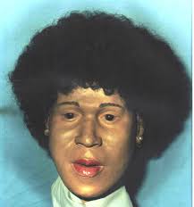 Bones found under Edmondson Ave bridge in Baltimore