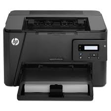Whenever you print a document, the printer driver takes over, feeding data to the printer with the correct control commands. Hp Laserjet Pro M201dw Wireless Laser Printer Walmart Com Walmart Com