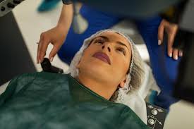 Check spelling or type a new query. Cataract Surgery Types What To Expect And Recovery