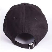 International (english) internacional (español) българия česko danmark deutschland dutch españa eesti vabariik france italia magyarország norge россия. Giro D Italia Jerseys Hat Thread Spoke