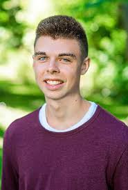 ANNUAL AWARDS AND ACHIEVEMENTS CELEBRATION