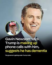 He is so busy running to be leader of the Conservative Party he has become  quite forgetful...