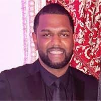 NYC Department of Education HR Department