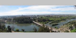 Talca personifies the chilean characteristics of being isolated, insular and very local. Excursion Cerro La Virgen Ruta De Senderismo Outdooractive Com