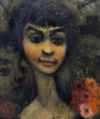 Édouard Joseph Goerg