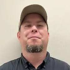 Meet Our Pest Control Team