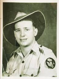 Leslie Roy Galvin, any information greatly received, researching for the  family, thanks guys.