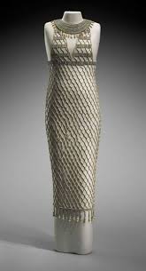 Historicalfashion Egyptian Fashion Fashion Net Dress