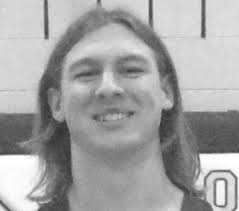 Celebrate Grandparents