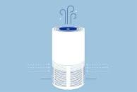 Image result for what are the benefits of having an air purifier