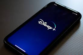 Set up multiple profiles, so everyone can enjoy a. So Gehts Disney Langfristig Zum Alten Preis