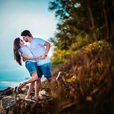 Find the best couples wallpapers on getwallpapers. Love Couple Wallpaper Hd 1080p Free Download 960x960 Wallpaper Teahub Io