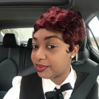 30+ "Ingram-brown" profiles