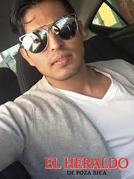 El Heraldo de Poza Rica