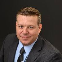 Real estate agents in zip code 34237