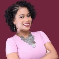 20+ "Ashley Nova" profiles