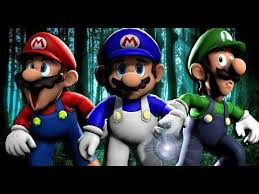 Youtube Lost In The Woods Funny Gif Star Vs The Forces Of Evil