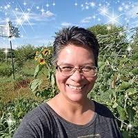 The Camino Diaries by Jean Rawlings