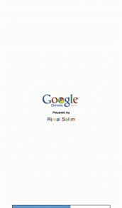 Through the uc official download site, you can download high quality mobile apps such as uc browser freely, quickly and safely, to enjoy your mobile life infinitely! Uc Browser 9 0 Next Java App Download For Free On Phoneky