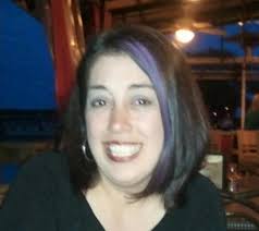 Vanessa Chandler Email & Phone Number