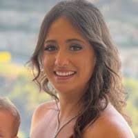 Nour Nader Email & Phone Number