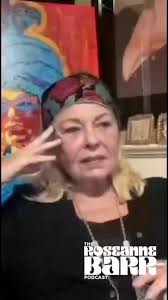 The voice of a generation… Rest in peace Charlie Kirk 🕊️