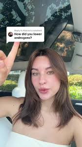 Lowering Androgens in PCOS: Effective Strategies Explained