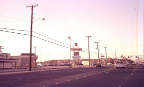 Grocery Store Beach Photos Haltom City Old Fort