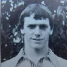 Kelvin Richardson (2009)