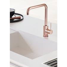 Mitigeur de cuisine blanc laggi tethys. Hotbath Cobber Mitigeur De Cuisine Blanc Mat Kitchen En 2019 Mitigeur Cuisine Cuisine Noir Mat Et Cuisine Blanche