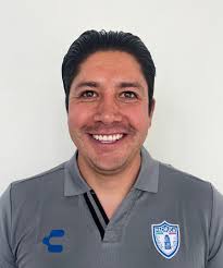 Liga TDP. Reporte Disciplinario: Semifinales y Final