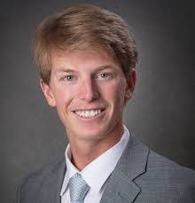 Bill Farrior's Instagram, Twitter & Facebook