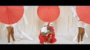 Enjoy and stay connected with us for the latest videos like harmonize ft diamond bado and remember to subscribe to their youtube channel. Harmonize X Burna Boy X Diamond Platnumz Kainama Video Boys African Music Download