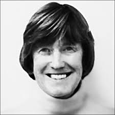 BARBARA DOHERTY Obituary (2022)