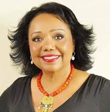 Everyday heroes making differences every day