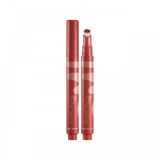 Labio Im Meme Tic Toc Tint Cashmere Shopee Brasil